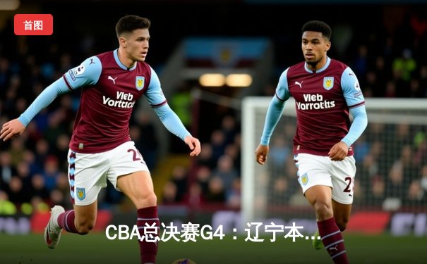 CBA总决赛G4：辽宁本钢逆转广东宏远，赵继伟砍下28分助队夺赛点