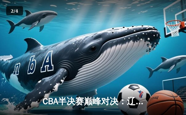 CBA半决赛巅峰对决：辽宁本钢加时险胜广东宏远，赵继伟砍35分创生涯新高 - 2