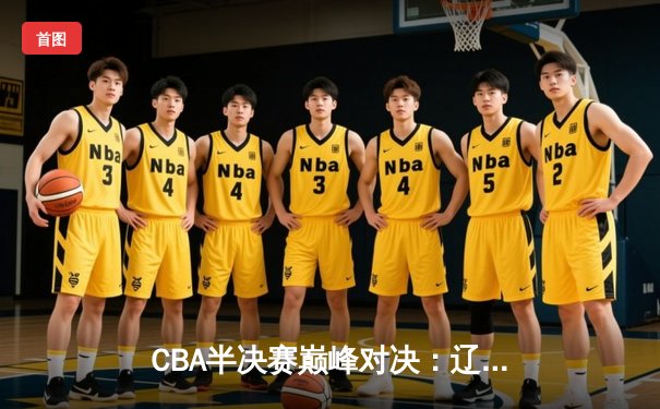 CBA半决赛巅峰对决：辽宁本钢加时险胜广东宏远，赵继伟砍下35分创生涯新高