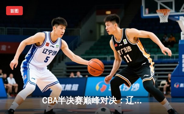 CBA半决赛巅峰对决：辽宁本钢加时险胜广东宏远，赵继伟砍35分创个人季后赛新高