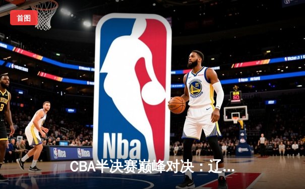 CBA半决赛巅峰对决：辽宁本钢加时险胜广东宏远，赵继伟砍35分创生涯新高