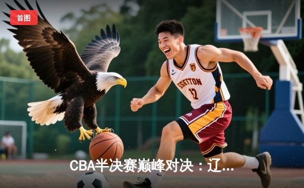 CBA半决赛巅峰对决：辽宁本钢加时险胜广东宏远，赵继伟砍35分创生涯新高