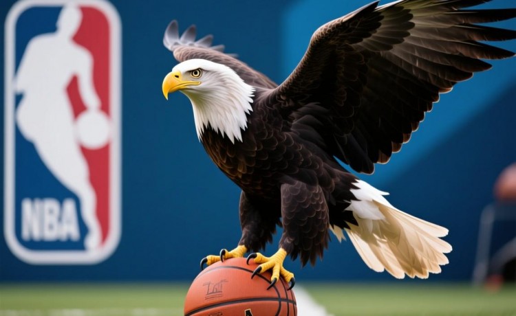 亚搏体彩安卓流畅玩游戏版本网官网